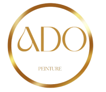 A.D.O Peinture