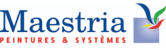 Maestria