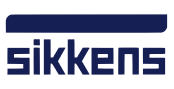 Sikkens